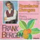 FRANK BERGEN - Spanische Orangen